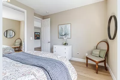 104 Seacliff Court, Richmond, CA 94801 - Photo 30