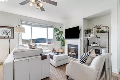 104 Seacliff Court, Richmond, CA 94801 - Photo 8