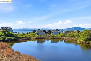 104 Seacliff Ct, Richmond, CA 94801 - Photo 42