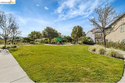 104 Seacliff Court, Richmond, CA 94801 - Photo 38