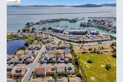 104 Seacliff Court, Richmond, CA 94801 - Photo 36