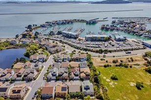 104 Seacliff Ct, Richmond, CA 94801 - Photo 36