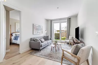 104 Seacliff Court, Richmond, CA 94801 - Photo 26