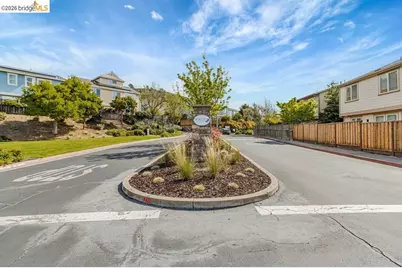 104 Seacliff Court, Richmond, CA 94801 - Photo 40