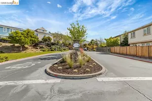 104 Seacliff Ct, Richmond, CA 94801 - Photo 40