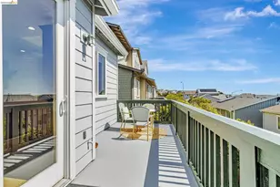 104 Seacliff Ct, Richmond, CA 94801 - Photo 14