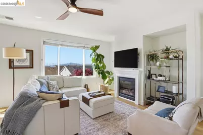 104 Seacliff Court, Richmond, CA 94801 - Photo 16