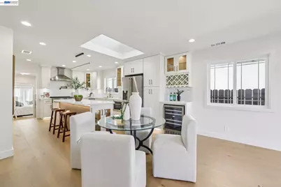 725 Alameda De Las Pulgas, San Mateo, CA 94601 - Photo 22