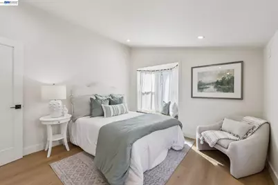 725 Alameda De Las Pulgas, San Mateo, CA 94601 - Photo 30