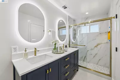 725 Alameda De Las Pulgas, San Mateo, CA 94601 - Photo 28