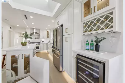 725 Alameda De Las Pulgas, San Mateo, CA 94601 - Photo 20