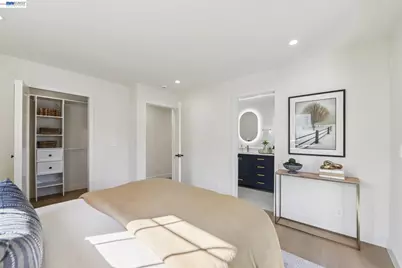 725 Alameda De Las Pulgas, San Mateo, CA 94601 - Photo 26