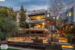 633 Moraga Ave, Piedmont, CA 94611 - Photo 46