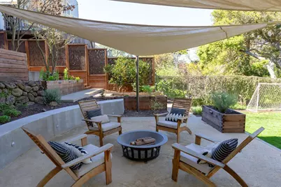 633 Moraga Ave, Piedmont, CA 94611 - Photo 36