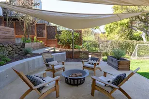 633 Moraga Ave, Piedmont, CA 94611 - Photo 36