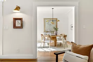 633 Moraga Ave, Piedmont, CA 94611 - Photo 6