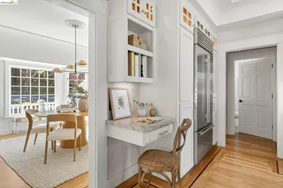 633 Moraga Ave, Piedmont, CA 94611 - Photo 14