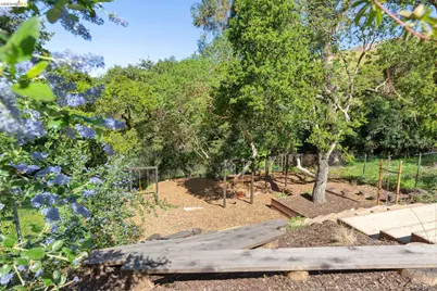 633 Moraga Ave, Piedmont, CA 94611 - Photo 40