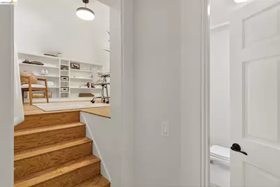 633 Moraga Ave, Piedmont, CA 94611 - Photo 16