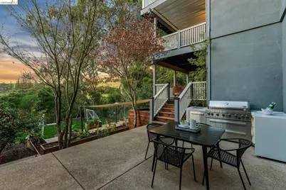 633 Moraga Ave, Piedmont, CA 94611 - Photo 48