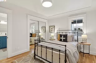 633 Moraga Ave, Piedmont, CA 94611 - Photo 30