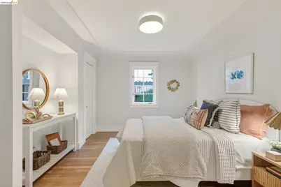 633 Moraga Ave, Piedmont, CA 94611 - Photo 28