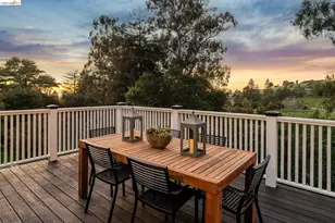 633 Moraga Ave, Piedmont, CA 94611 - Photo 44