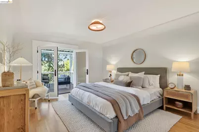 633 Moraga Ave, Piedmont, CA 94611 - Photo 24