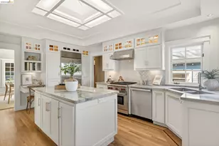 633 Moraga Ave, Piedmont, CA 94611 - Photo 10