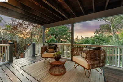 633 Moraga Ave, Piedmont, CA 94611 - Photo 54