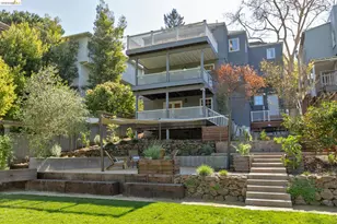 633 Moraga Ave, Piedmont, CA 94611 - Photo 38