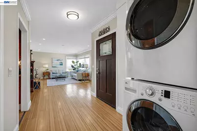 17676 Garland Ct, Castro Valley, CA 94546 - Photo 10