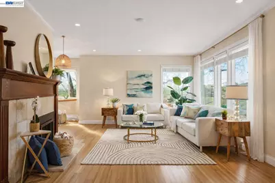 17676 Garland Ct, Castro Valley, CA 94546 - Photo 1