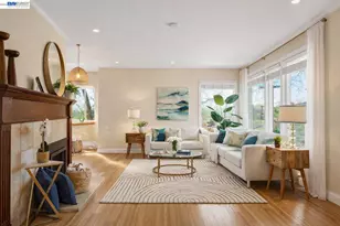 17676 Garland Ct, Castro Valley, CA 94546 - Photo 1