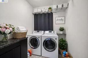 17676 Garland Ct, Castro Valley, CA 94546 - Photo 18