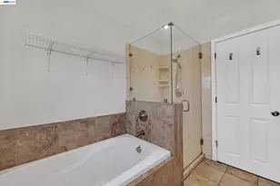 17676 Garland Ct, Castro Valley, CA 94546 - Photo 14