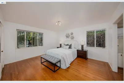 1785 Holly Ave, Menlo Park, CA 94025 - Photo 42