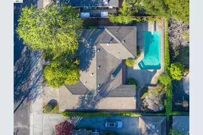 1785 Holly Ave, Menlo Park, CA 94025 - Photo 54