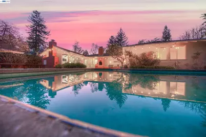 1785 Holly Ave, Menlo Park, CA 94025 - Photo 24