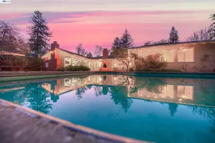 1785 Holly Ave, Menlo Park, CA 94025 - Photo 24