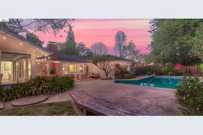 1785 Holly Ave, Menlo Park, CA 94025 - Photo 18