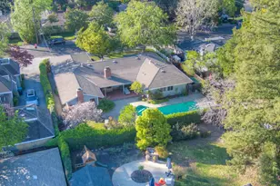 1785 Holly Ave, Menlo Park, CA 94025 - Photo 52