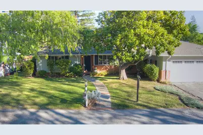 1785 Holly Ave, Menlo Park, CA 94025 - Photo 58