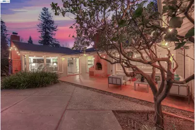 1785 Holly Ave, Menlo Park, CA 94025 - Photo 22