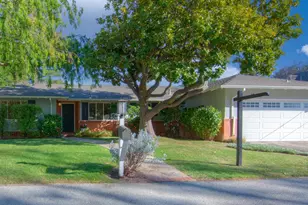 1785 Holly Ave, Menlo Park, CA 94025 - Photo 1