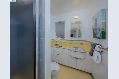 1785 Holly Ave, Menlo Park, CA 94025 - Photo 40