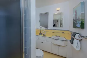 1785 Holly Ave, Menlo Park, CA 94025 - Photo 40