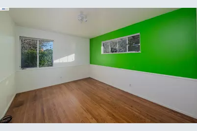 1785 Holly Ave, Menlo Park, CA 94025 - Photo 48