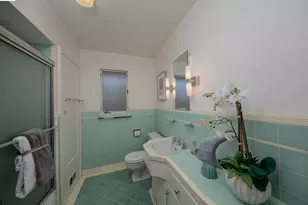 1785 Holly Ave, Menlo Park, CA 94025 - Photo 50