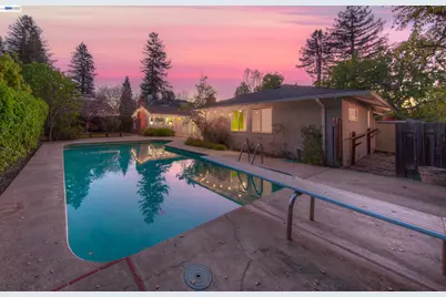 1785 Holly Ave, Menlo Park, CA 94025 - Photo 20